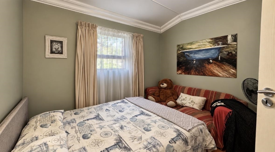 3 Bedroom Property for Sale in Waverley Free State